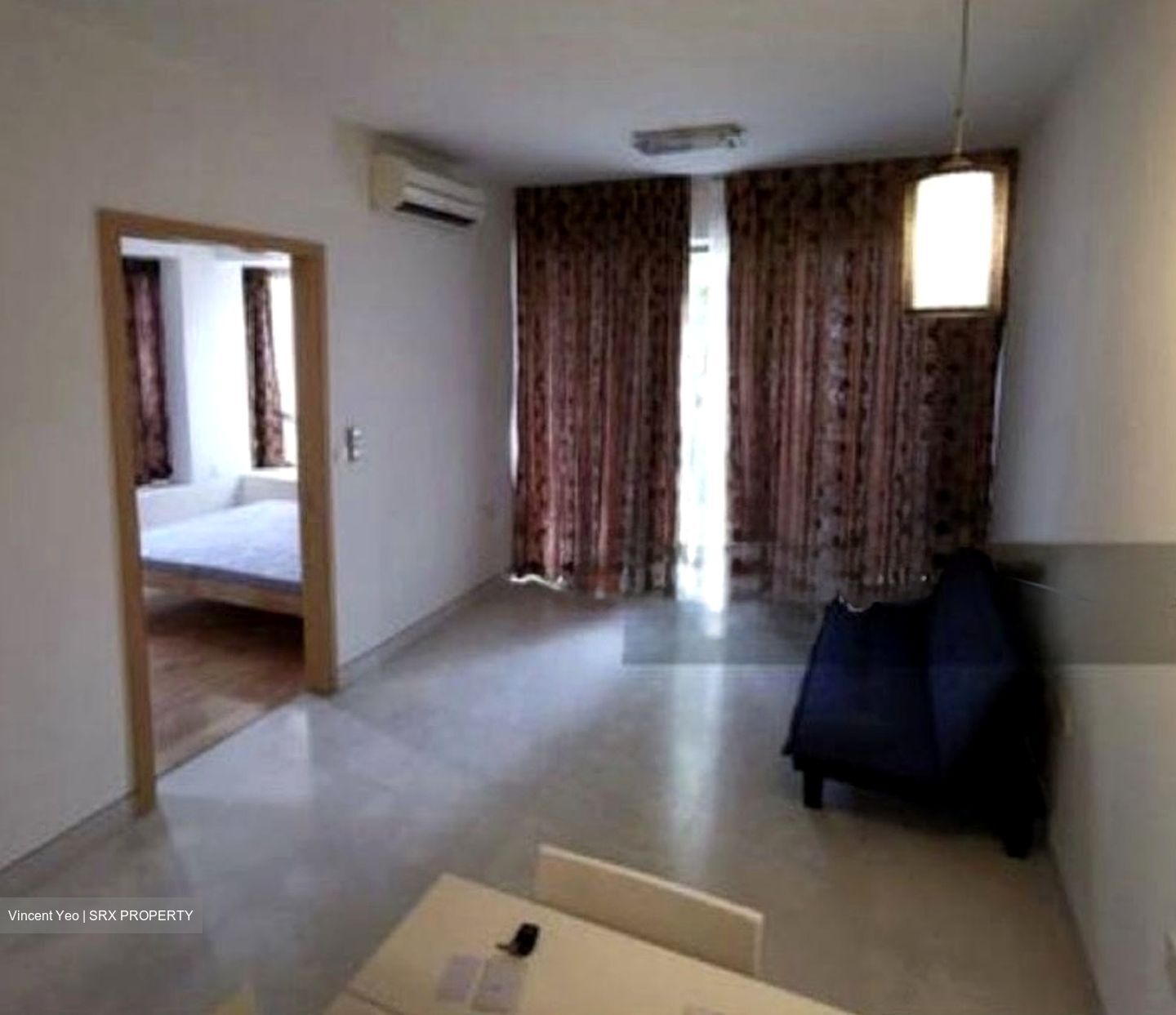 D'Casita (D14), Apartment #605532411